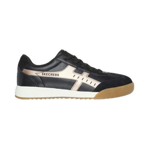 Baskets Zinger Metallic Roads - Skechers - Modalova