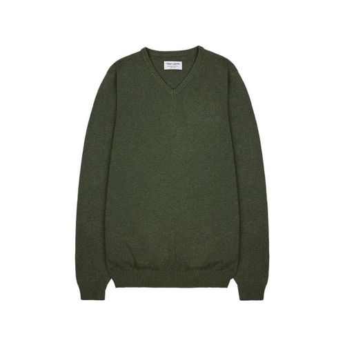 Pull Teddy Smith Pulser 3 - Teddy Smith - Modalova