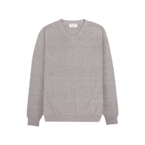 Pull Teddy Smith Pulser 3 - Teddy Smith - Modalova