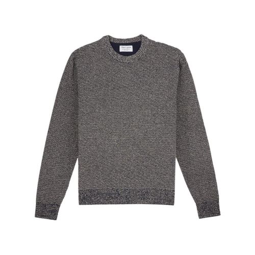 Pull Teddy Smith Nicklas - Teddy Smith - Modalova