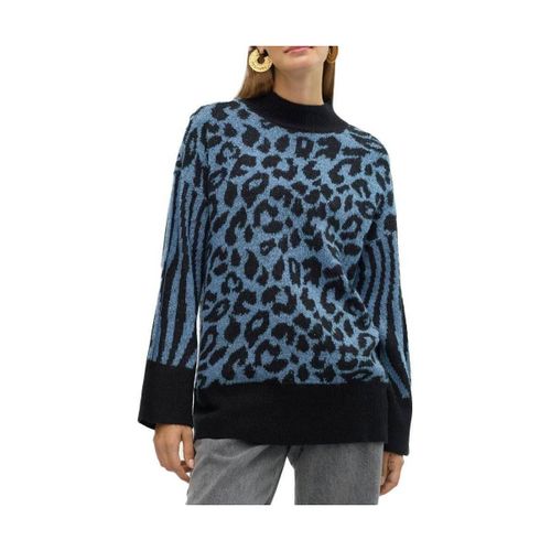 Pull Vero Moda Mars - Vero Moda - Modalova