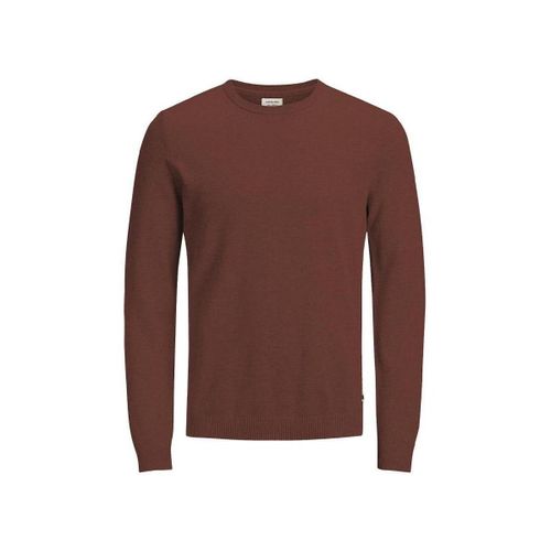 Pull Jack & Jones Basic Knit - Jack & Jones - Modalova