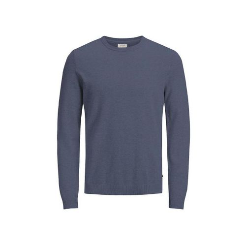 Pull Jack & Jones Basic Knit - Jack & Jones - Modalova