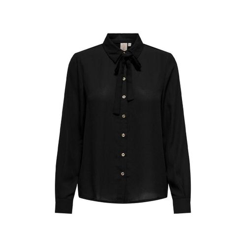 Chemise Only Lalora - Only - Modalova