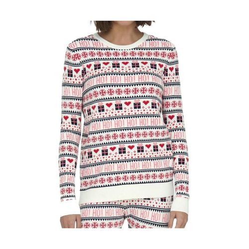 Pull Only Xmas Present - Only - Modalova