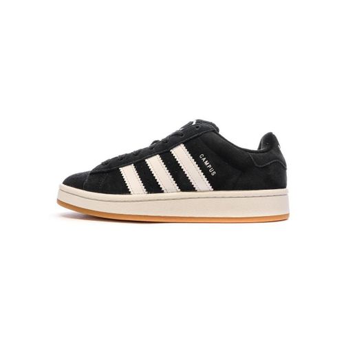 Baskets basses adidas Campus - adidas - Modalova