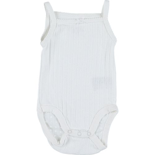 Bodys H&M Body blanc - H&M - Modalova