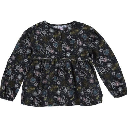 Blouses Blouse multicolore - La compagnie des petits - Modalova