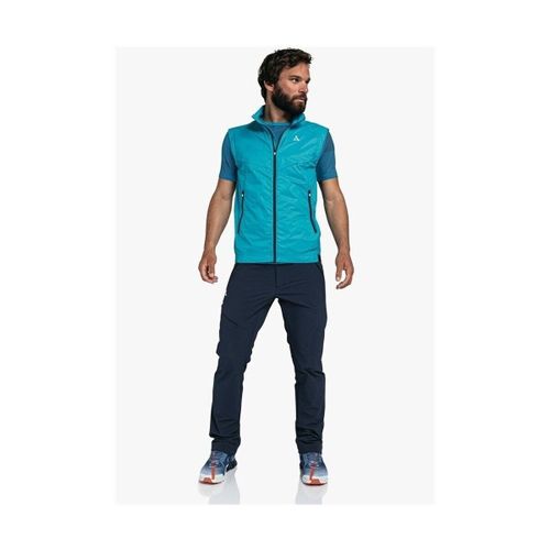 Gilets de costume Wander-weste Bygstad Vest - SchÖffel - Modalova