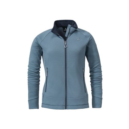 Veste Fleecejacke Steinach - SchÖffel - Modalova