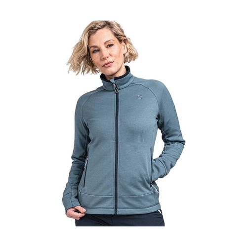 Veste Fleecejacke Steinach - SchÖffel - Modalova