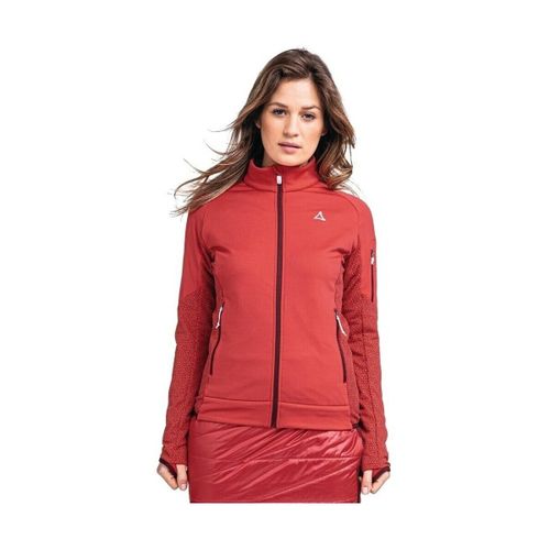 Blouson Fleecejacke Schruns - SchÖffel - Modalova