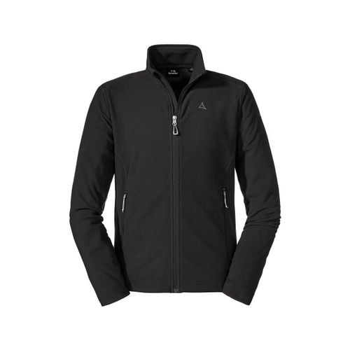 Veste Fleecejacke Cincinnati3 - SchÖffel - Modalova