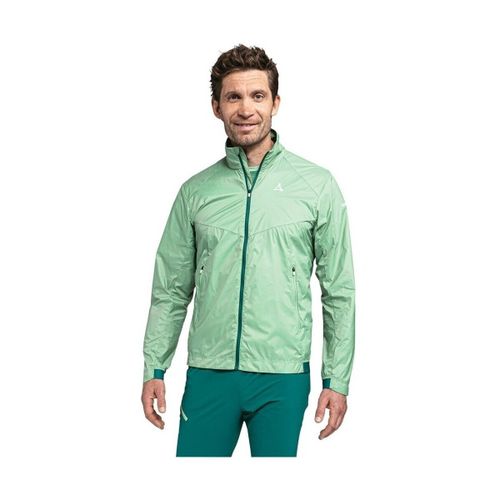 Veste Wander windjacke Bygstad - SchÖffel - Modalova
