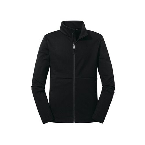 Coupes vent Fleecejacke Pelham - SchÖffel - Modalova