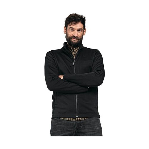 Coupes vent Fleecejacke Pelham - SchÖffel - Modalova