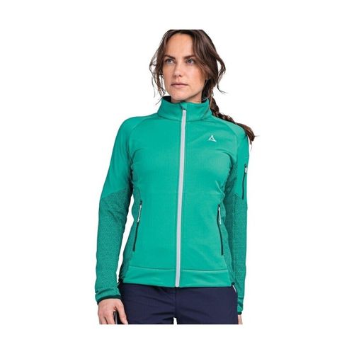 Veste SchÖffel Fleecejacke Schruns - SchÖffel - Modalova
