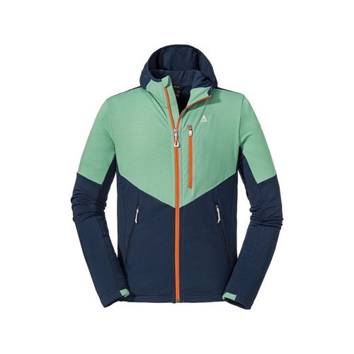 Veste SchÖffel Fleecejacke Hydalen - SchÖffel - Modalova