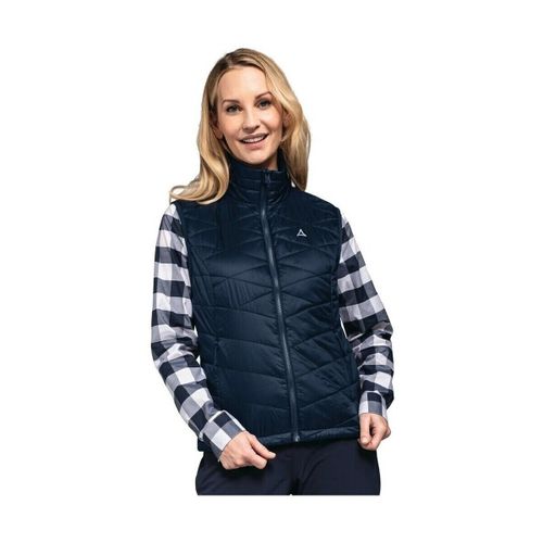Doudounes Wander weste Zipin Seewand Vest - SchÖffel - Modalova