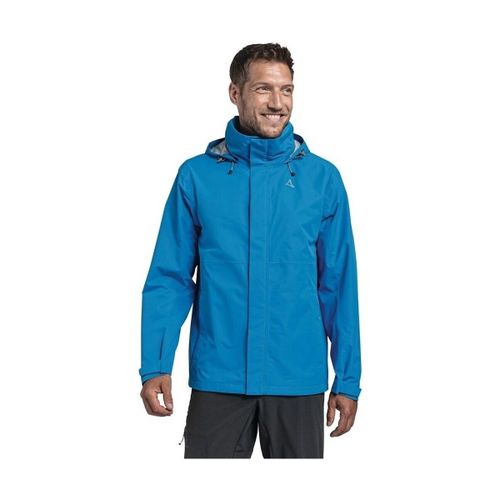 Veste SchÖffel Regenjacke Gmund - SchÖffel - Modalova