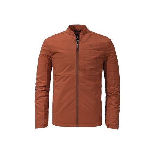 Blouson Isolationsjacke Bozen - SchÖffel - Modalova