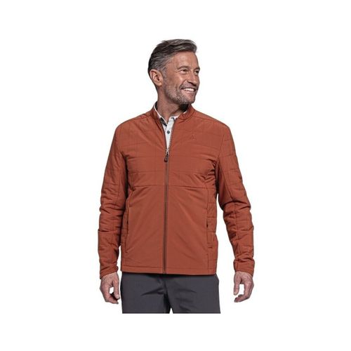 Blouson Isolationsjacke Bozen - SchÖffel - Modalova