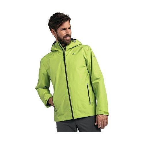 Blouson Wander-funktionsjacke Wamberg - SchÖffel - Modalova