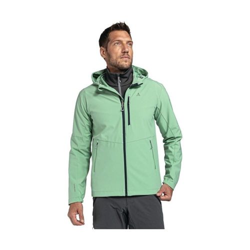 Veste Softshelljacke Tonion - SchÖffel - Modalova