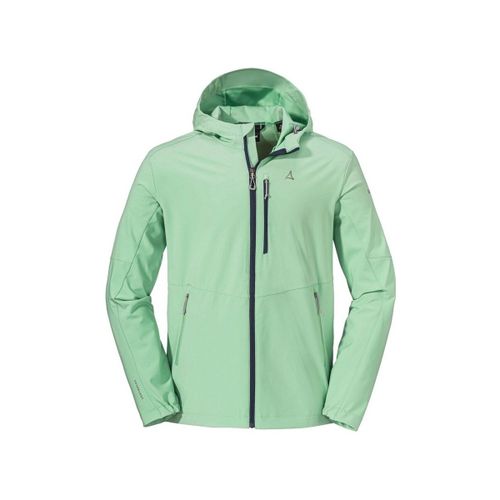 Veste Softshelljacke Tonion - SchÖffel - Modalova