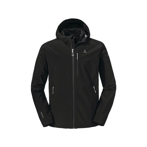 Blouson Softshelljacke Tonion - SchÖffel - Modalova