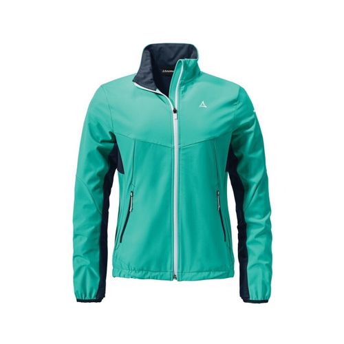 Blouson Softshelljacke Rinnen - SchÖffel - Modalova