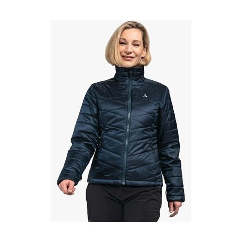 Doudounes Isolationsjacke Zipin Seewand - SchÖffel - Modalova