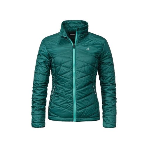 Blouson Isolationsjacke Zipin Seewand - SchÖffel - Modalova