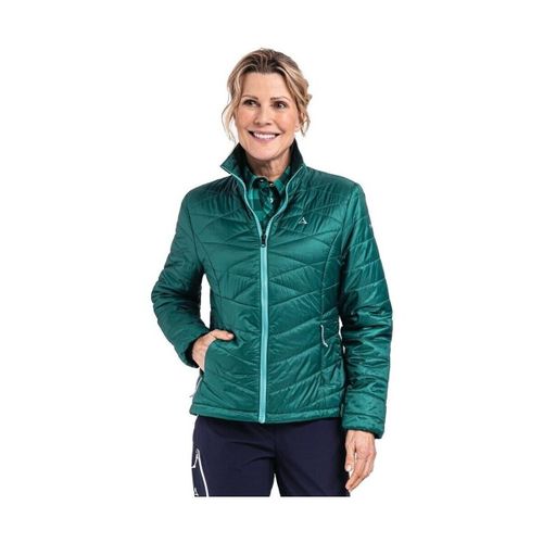 Blouson Isolationsjacke Zipin Seewand - SchÖffel - Modalova