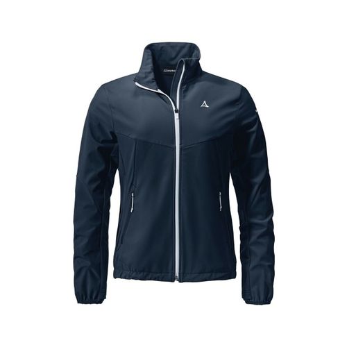Veste Softshelljacke Rinnen - SchÖffel - Modalova