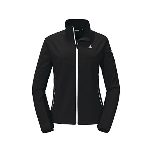Blouson Softshelljacke Rinnen - SchÖffel - Modalova