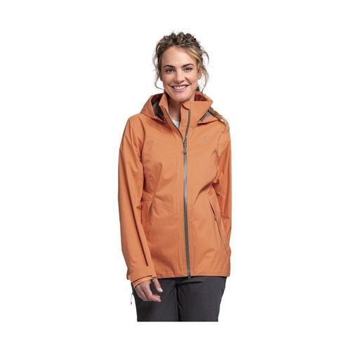Veste Trekking-wanderjacke Aiplspitz - SchÖffel - Modalova