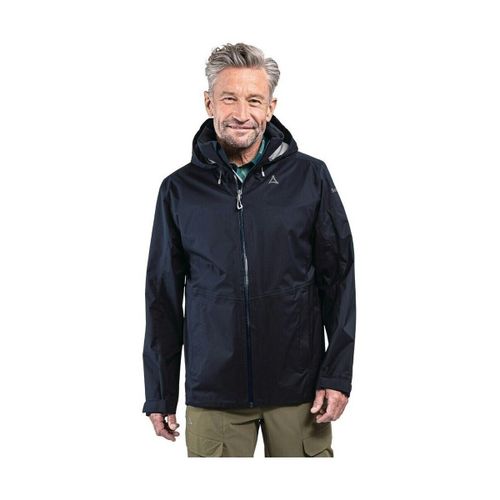 Blouson Trekking wanderjacke Aiplspitz - SchÖffel - Modalova