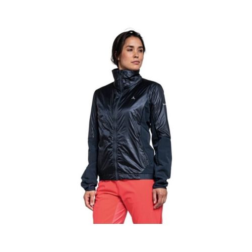 Veste Hybridjacke Cima Mede - SchÖffel - Modalova