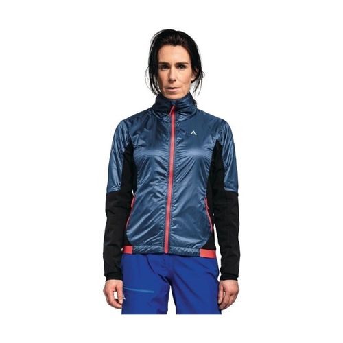 Veste Hybridjacke Cima Mede - SchÖffel - Modalova
