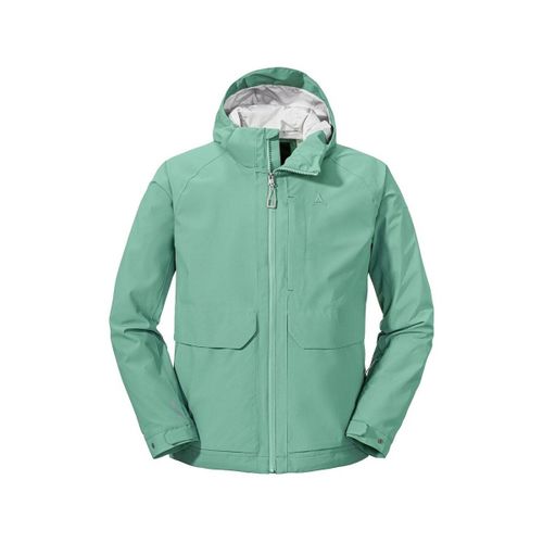 Blouson Trekking-wanderjacke Lausanne - SchÖffel - Modalova