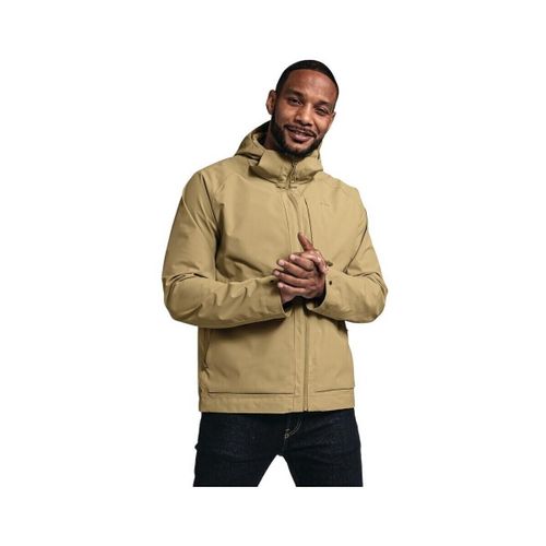 Blouson Trekking wanderjacke Lausanne - SchÖffel - Modalova