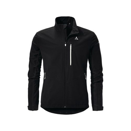 Veste Softshelljacke Rinnen - SchÖffel - Modalova