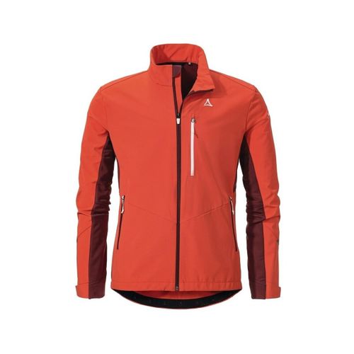 Veste Softshelljacke Rinnen - SchÖffel - Modalova