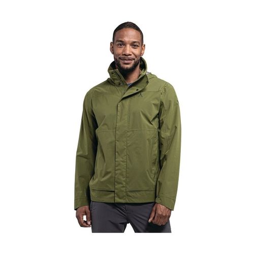 Veste Ganzjahresjacke Bellagio - SchÖffel - Modalova