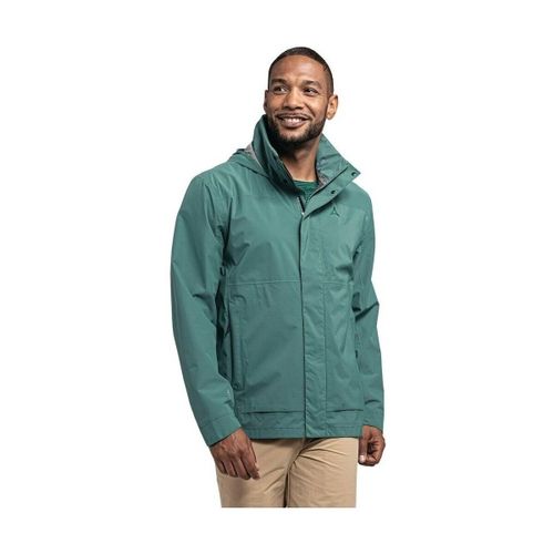 Blouson Ganzjahresjacke Bellagio - SchÖffel - Modalova