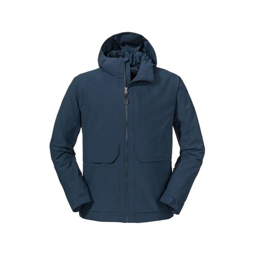 Veste Trekking-wanderjacke Lausanne - SchÖffel - Modalova