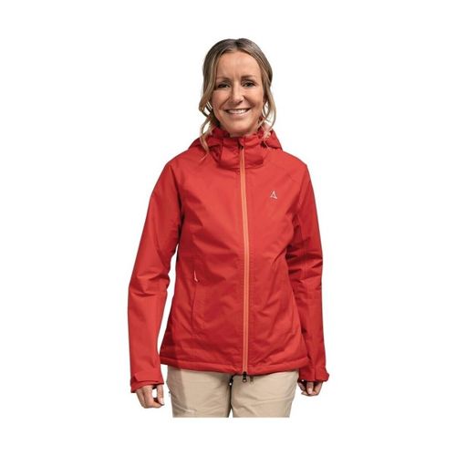 Veste SchÖffel Regenjacke Easy Xt - SchÖffel - Modalova