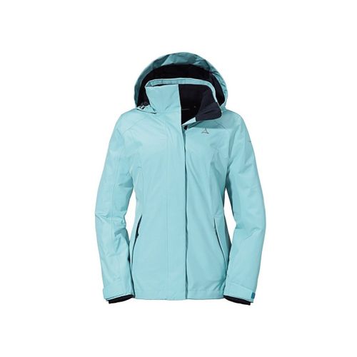 Blouson Winterjacke 3in1 Partinello - SchÖffel - Modalova