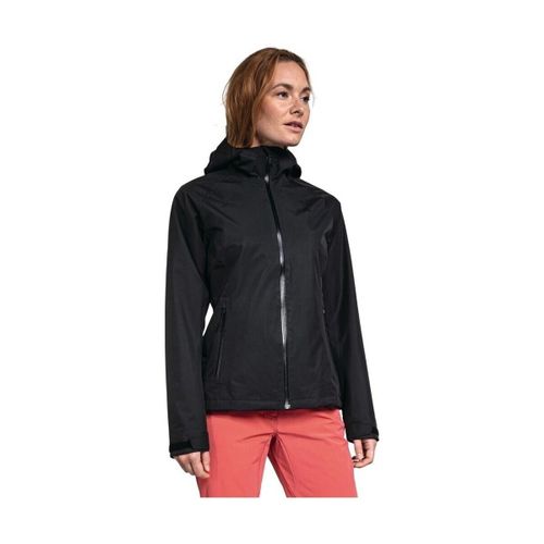 Blouson Wander funktionsjacke Wamberg - SchÖffel - Modalova
